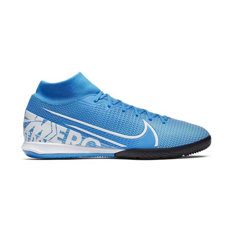 nike mercurial hallenschuhe herren|Nike mercurial fußballschuhe.